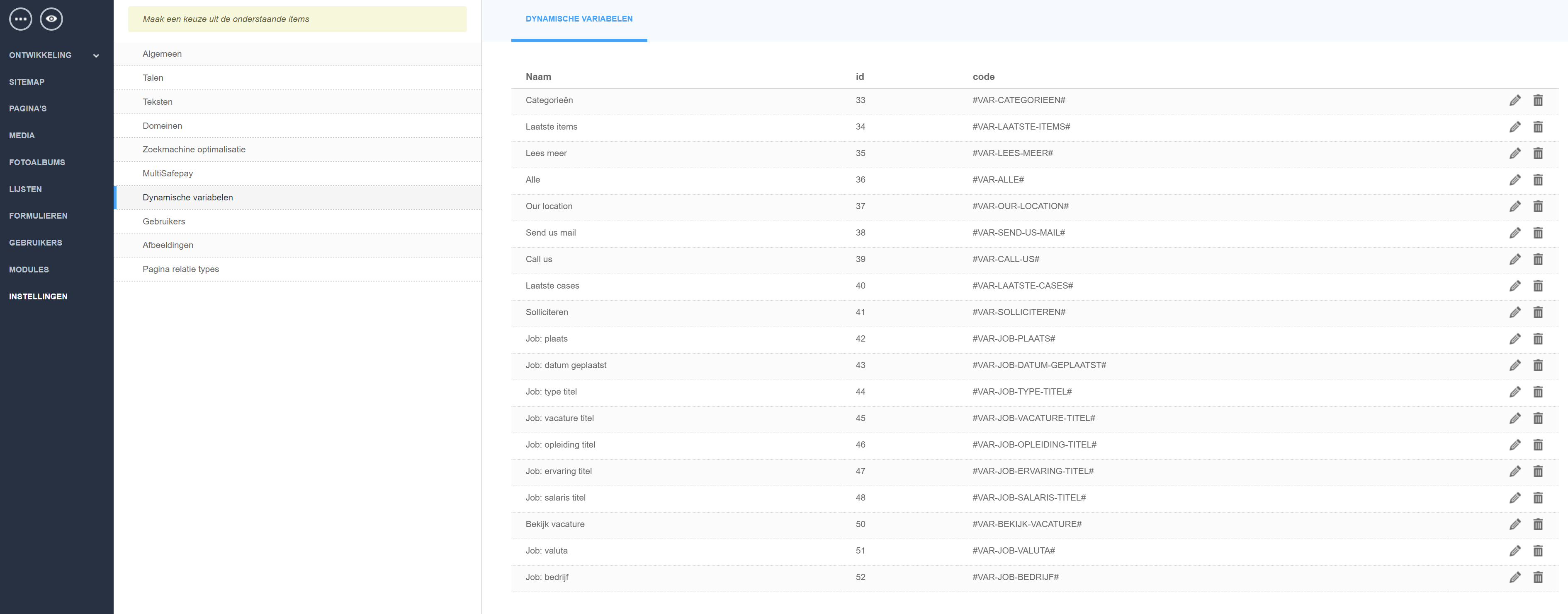 dynamische_variabelen